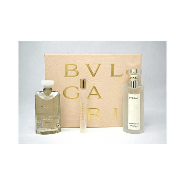 BVLG 05 000207